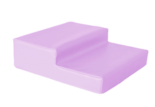 k524 a.jpg